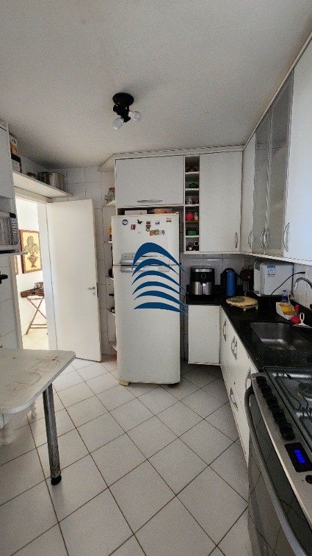 Apartamento à venda com 3 quartos, 178m² - Foto 44