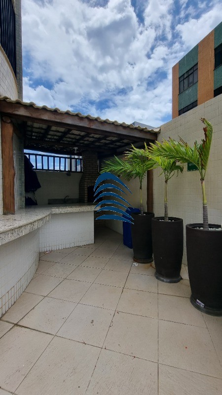 Apartamento à venda com 2 quartos, 77m² - Foto 13