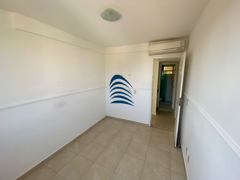 Apartamento, 3 quartos, 180 m² - Foto 33