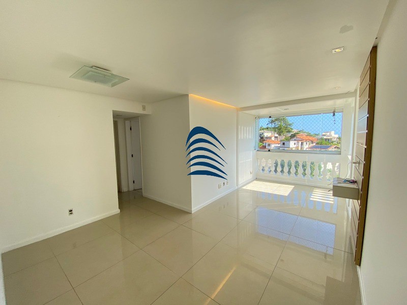 Apartamento, 3 quartos, 180 m² - Foto 1