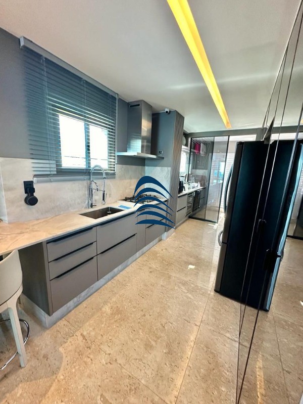 Cobertura à venda com 4 quartos, 374m² - Foto 17