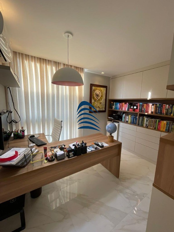 Casa à venda com 5 quartos, 739m² - Foto 25