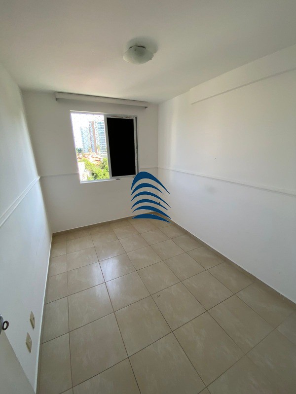 Apartamento, 3 quartos, 180 m² - Foto 36