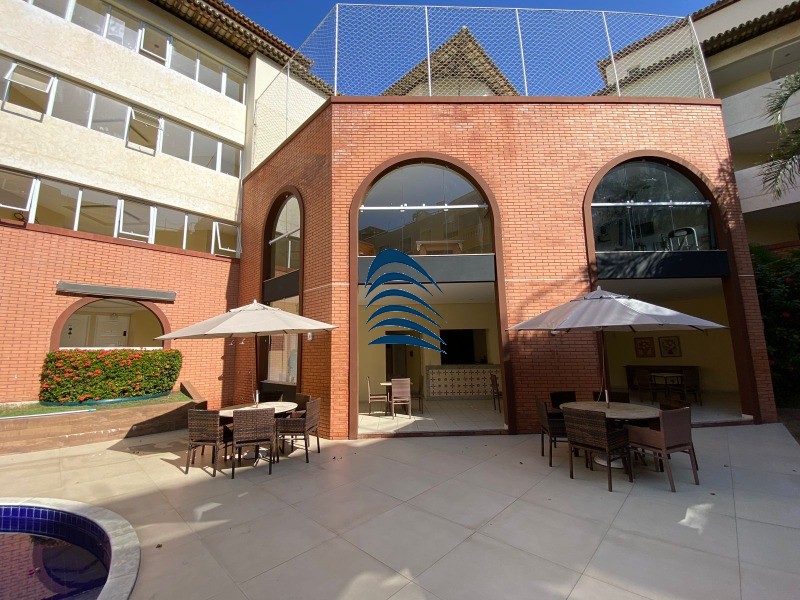 Apartamento, 3 quartos, 180 m² - Foto 31