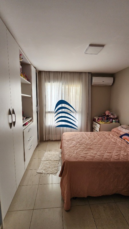 Apartamento à venda com 3 quartos, 178m² - Foto 25