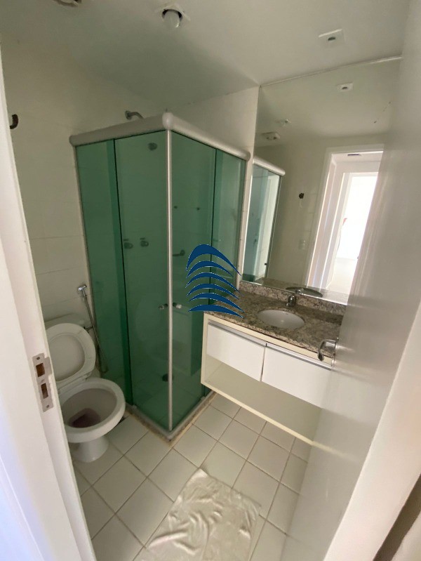 Apartamento, 3 quartos, 180 m² - Foto 32