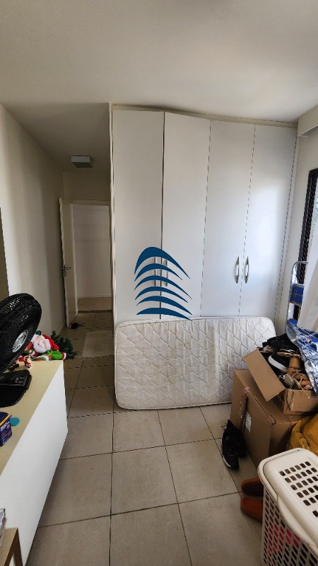 Apartamento à venda com 3 quartos, 178m² - Foto 19