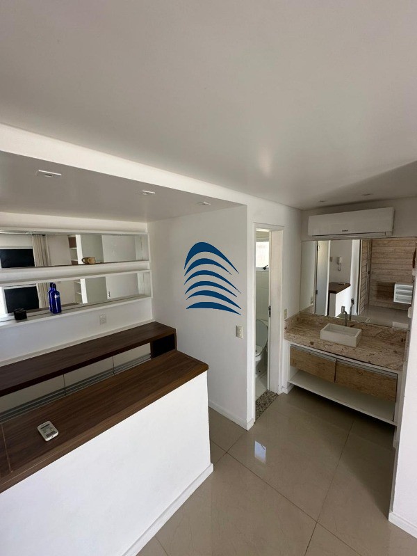 Apartamento, 3 quartos, 180 m² - Foto 22