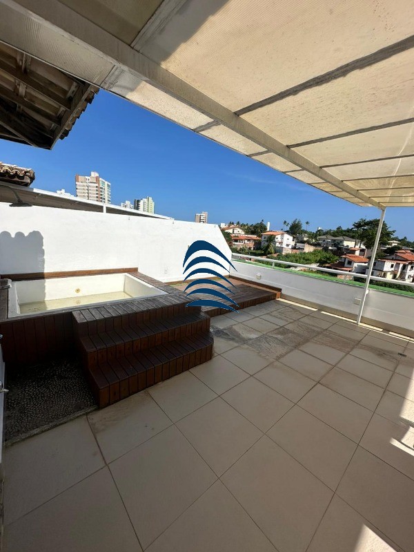 Apartamento, 3 quartos, 180 m² - Foto 29