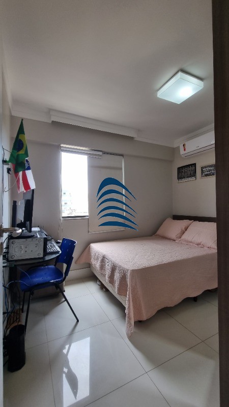 Apartamento à venda com 2 quartos, 77m² - Foto 20