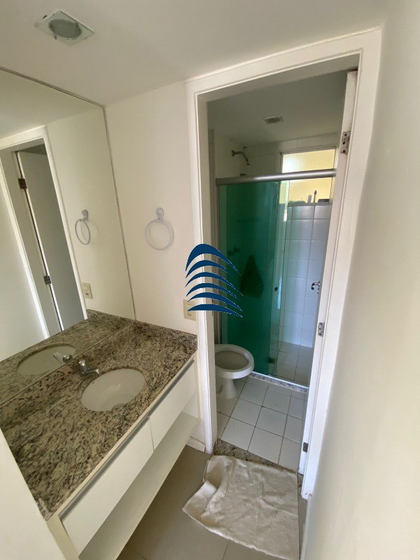 Apartamento, 3 quartos, 180 m² - Foto 35