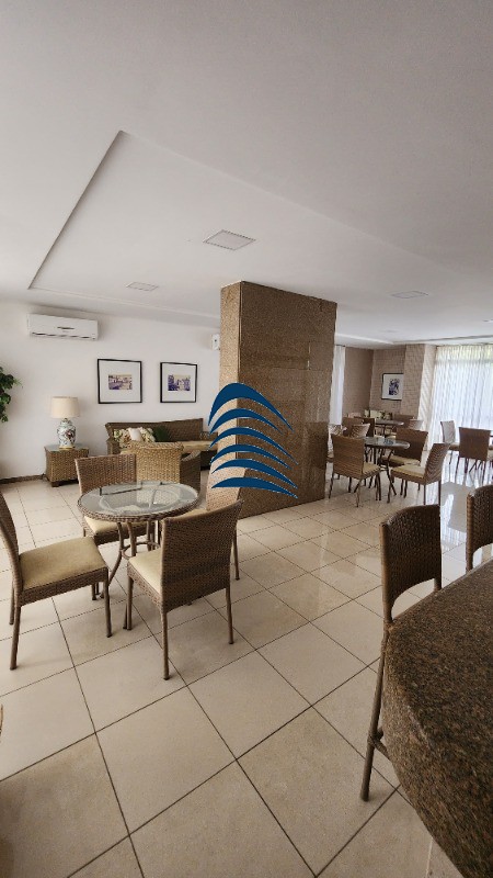 Apartamento à venda com 3 quartos, 178m² - Foto 28