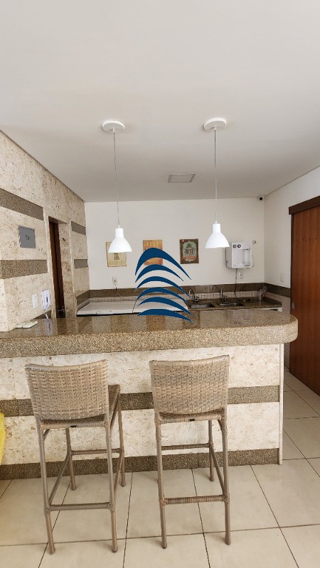 Apartamento à venda com 3 quartos, 178m² - Foto 20