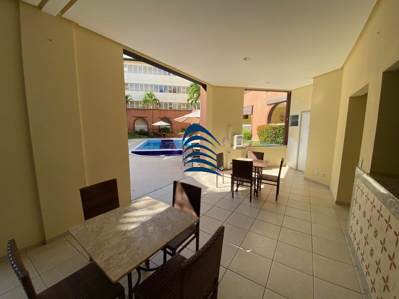 Apartamento, 3 quartos, 180 m² - Foto 15