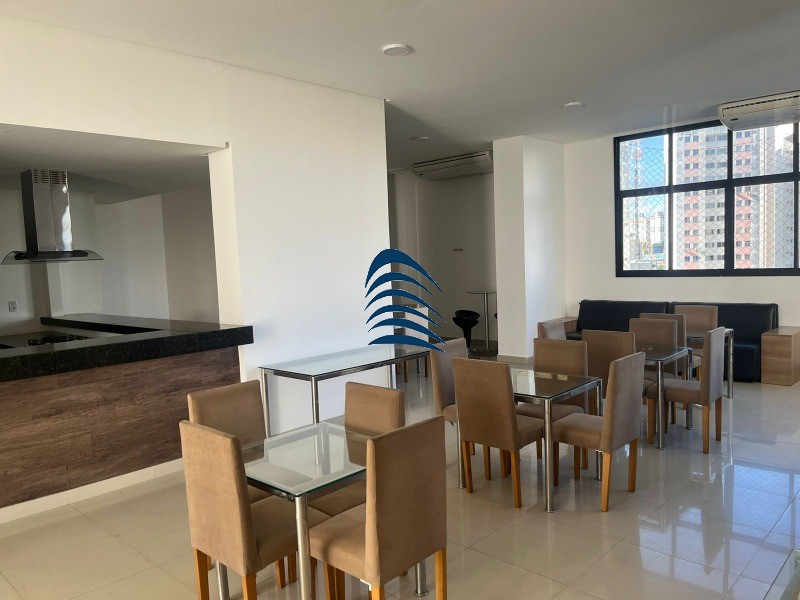 Apartamento à venda com 2 quartos, 60m² - Foto 14