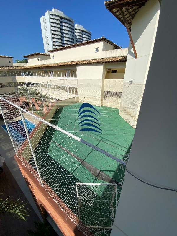 Apartamento, 3 quartos, 180 m² - Foto 20