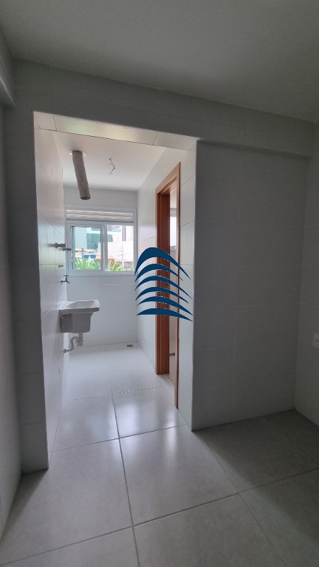 Apartamento à venda com 2 quartos, 74m² - Foto 8