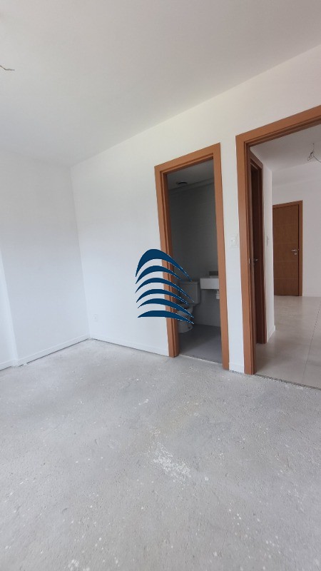 Apartamento à venda com 2 quartos, 74m² - Foto 19