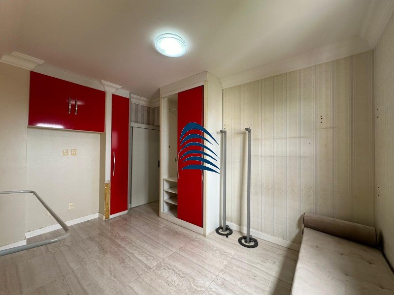 Apartamento à venda com 4 quartos, 173m² - Foto 35