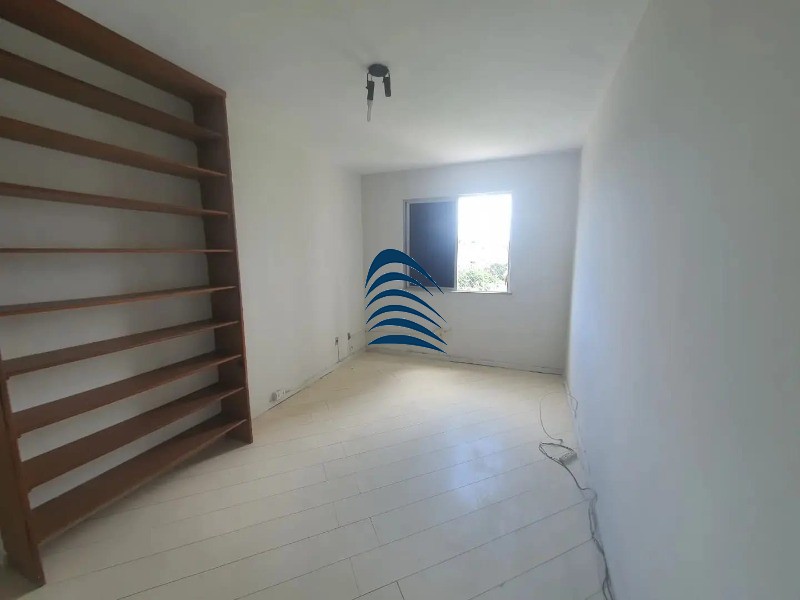 Apartamento à venda com 3 quartos, 120m² - Foto 4