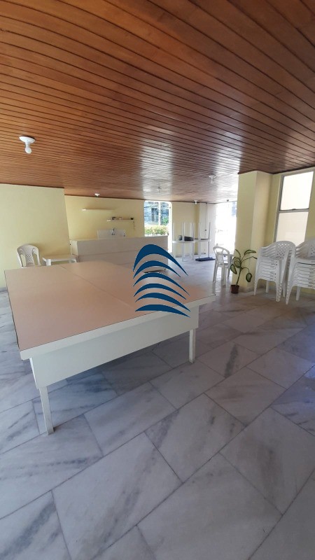 Apartamento à venda com 3 quartos, 94m² - Foto 20