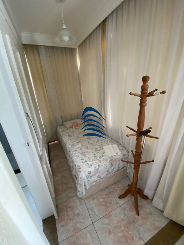 Apartamento à venda com 3 quartos, 213m² - Foto 13