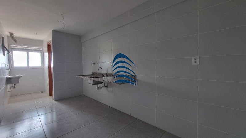 Apartamento à venda com 2 quartos, 74m² - Foto 12