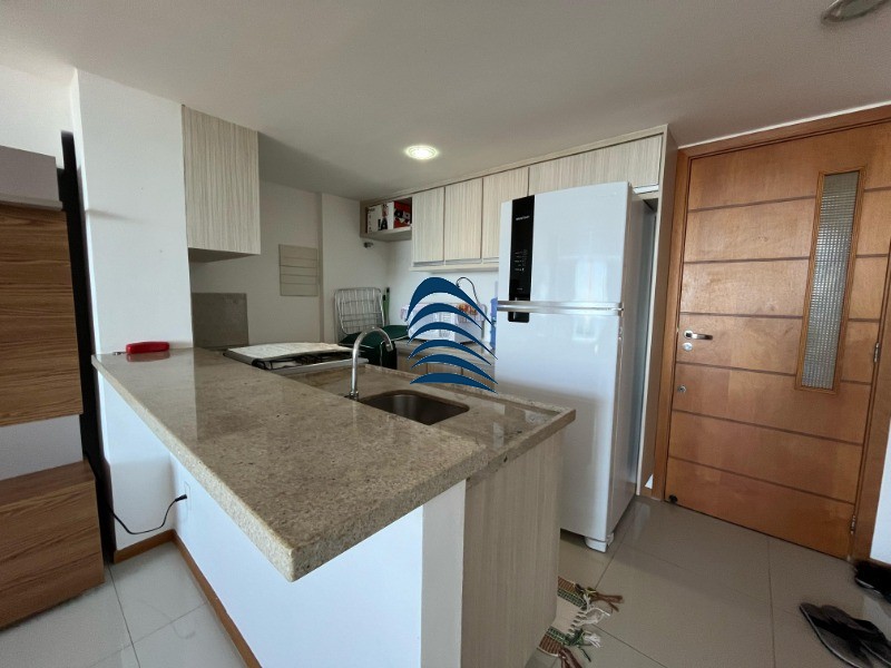 Apartamento à venda com 1 quarto, 66m² - Foto 41