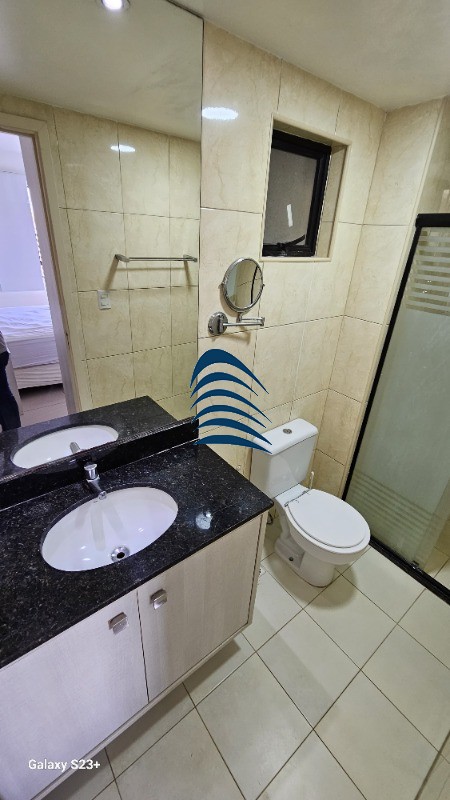 Apartamento à venda com 2 quartos, 70m² - Foto 15