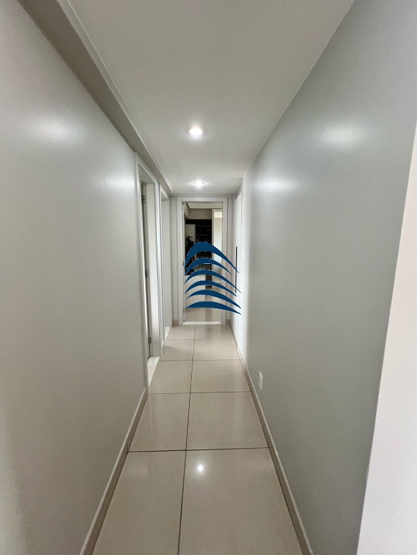 Apartamento à venda com 4 quartos, 180m² - Foto 53