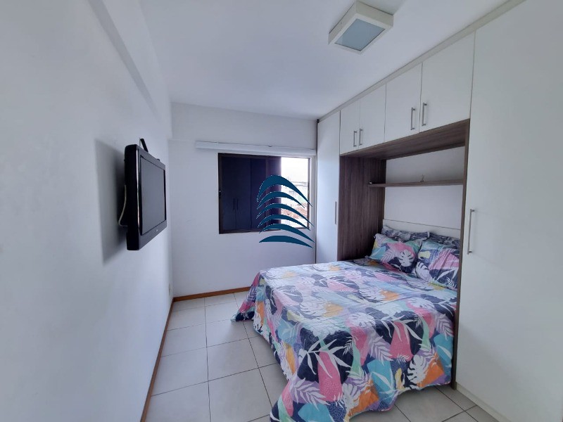 Apartamento à venda com 1 quarto, 47m² - Foto 12