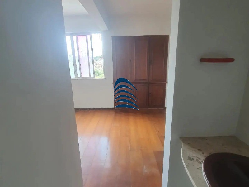 Apartamento à venda com 3 quartos, 120m² - Foto 6