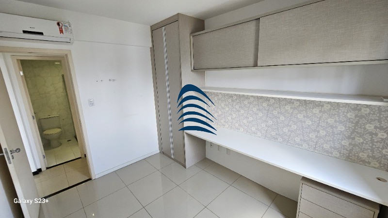 Apartamento à venda com 2 quartos, 70m² - Foto 23