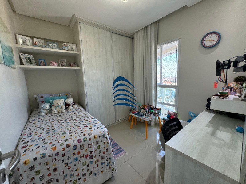 Apartamento à venda com 3 quartos, 98m² - Foto 11