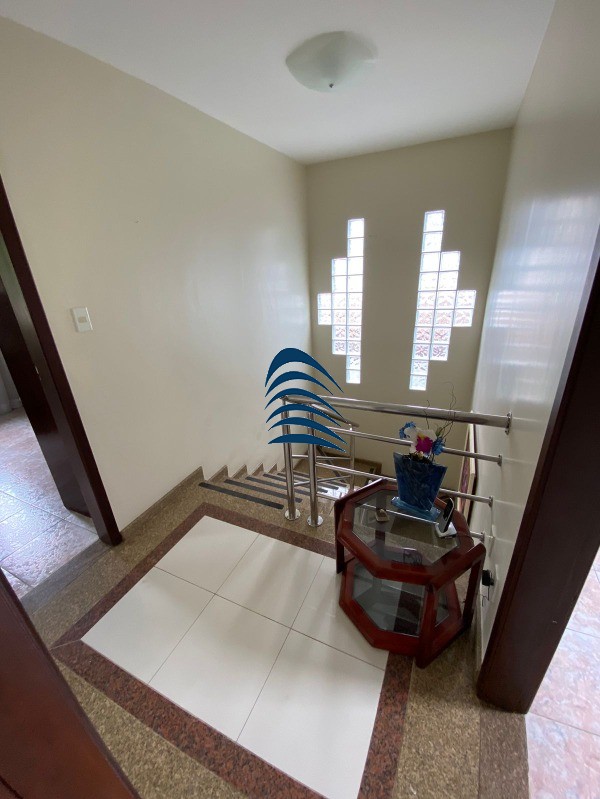 Apartamento à venda com 3 quartos, 213m² - Foto 24