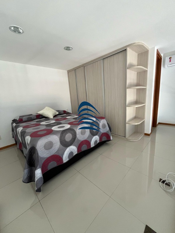 Apartamento à venda com 1 quarto, 66m² - Foto 57