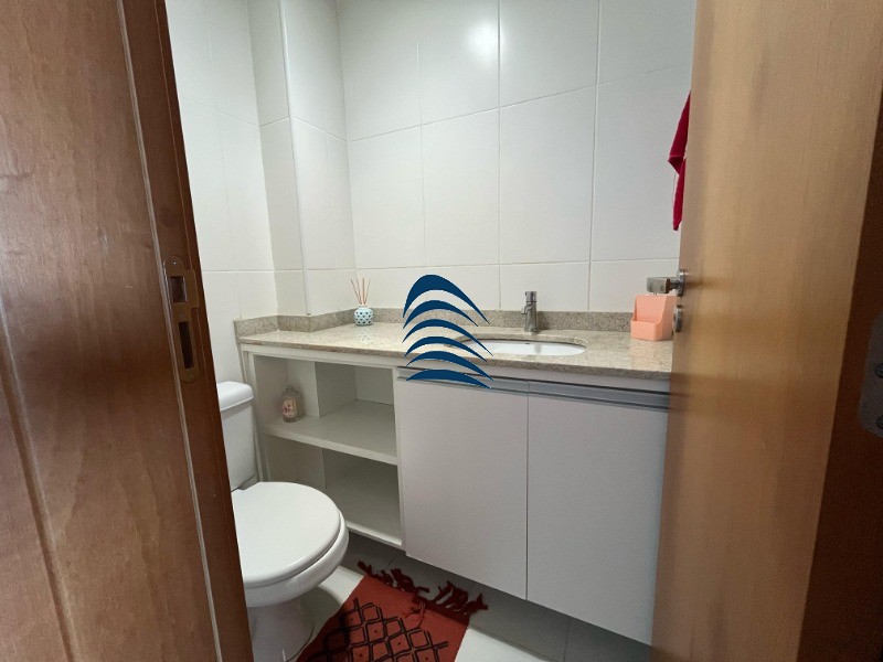 Apartamento à venda com 1 quarto, 66m² - Foto 30