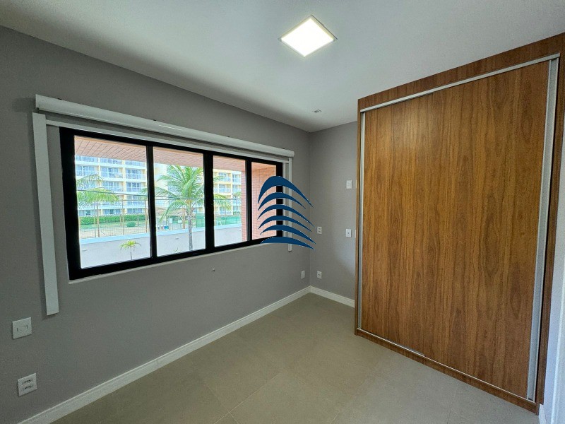 Casa à venda com 2 quartos, 110m² - Foto 19