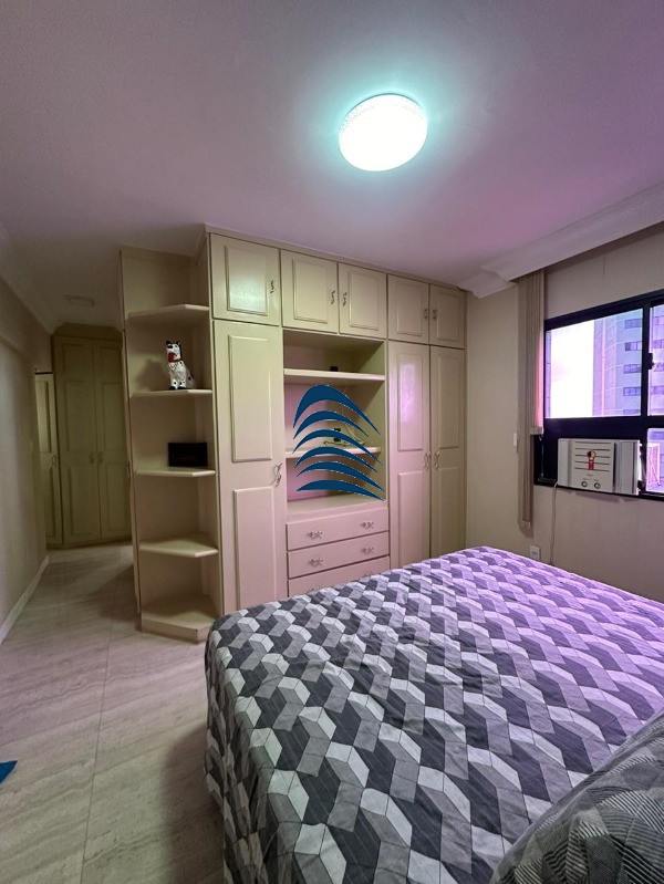 Apartamento à venda com 4 quartos, 173m² - Foto 19