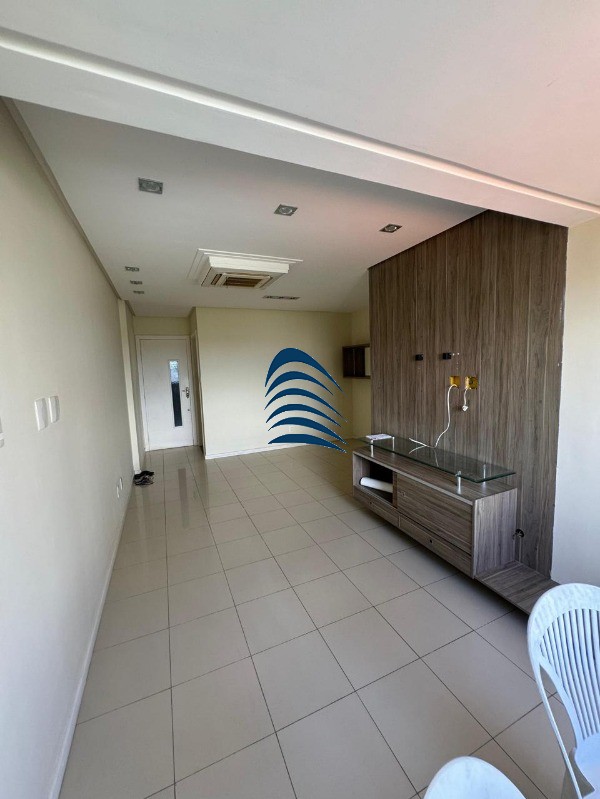 Apartamento à venda com 3 quartos, 98m² - Foto 10