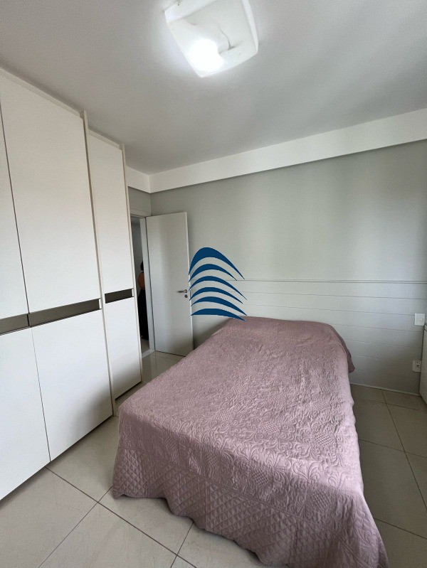 Apartamento à venda com 4 quartos, 180m² - Foto 38