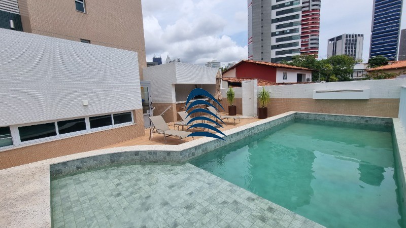 Apartamento à venda com 2 quartos, 74m² - Foto 24