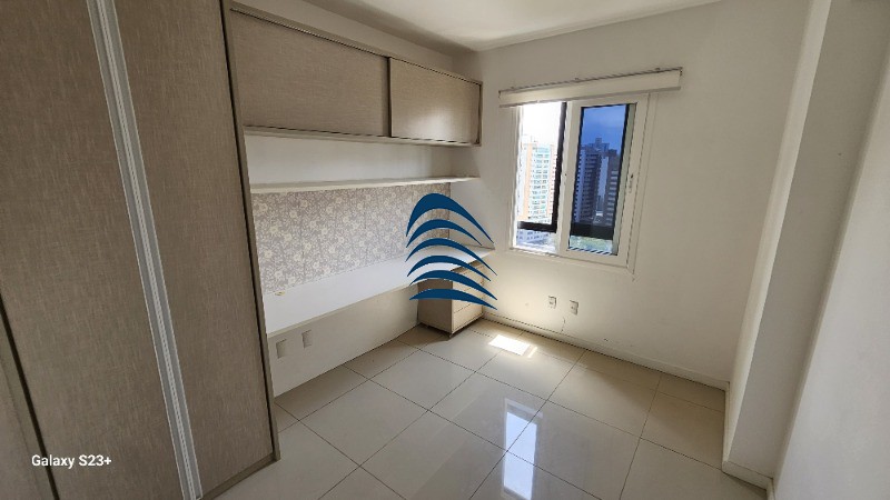 Apartamento à venda com 2 quartos, 70m² - Foto 16