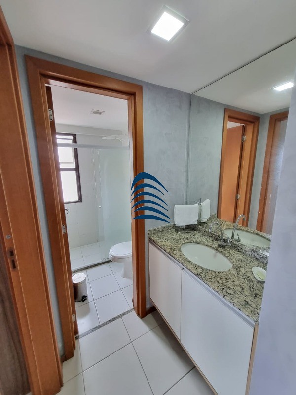 Apartamento à venda com 1 quarto, 47m² - Foto 5