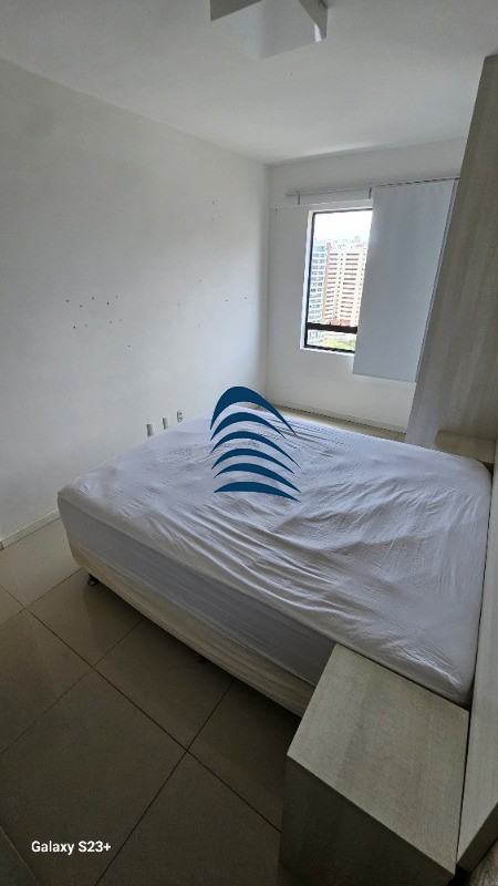 Apartamento à venda com 2 quartos, 70m² - Foto 5