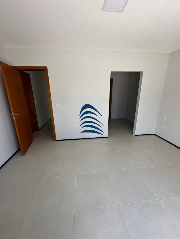 Casa à venda com 4 quartos, 270m² - Foto 20