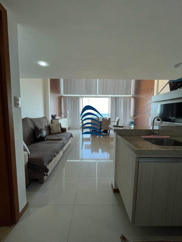 Apartamento à venda com 1 quarto, 66m² - Foto 22