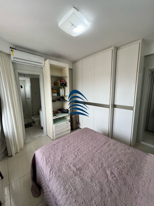 Apartamento à venda com 4 quartos, 180m² - Foto 15