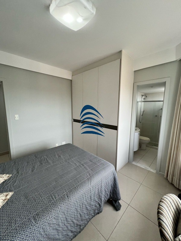 Apartamento à venda com 4 quartos, 180m² - Foto 33