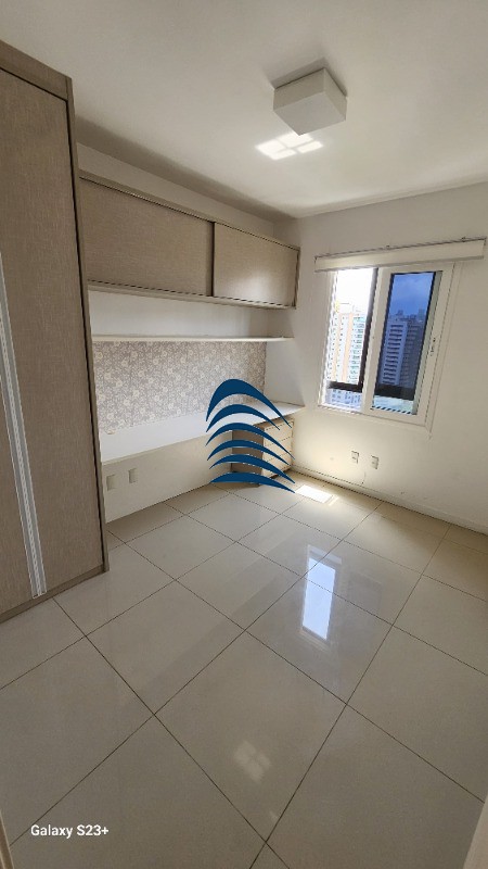 Apartamento à venda com 2 quartos, 70m² - Foto 20